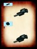 Notice / Instructions de Montage - LEGO - 7682 - Shanghai Chase: Page 7