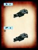 Notice / Instructions de Montage - LEGO - 7682 - Shanghai Chase: Page 9