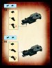 Notice / Instructions de Montage - LEGO - 7682 - Shanghai Chase: Page 10