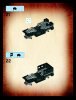 Notice / Instructions de Montage - LEGO - 7682 - Shanghai Chase: Page 14