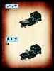 Notice / Instructions de Montage - LEGO - 7682 - Shanghai Chase: Page 15