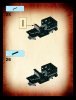 Notice / Instructions de Montage - LEGO - 7682 - Shanghai Chase: Page 16