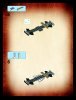 Notice / Instructions de Montage - LEGO - 7682 - Shanghai Chase: Page 23