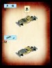 Notice / Instructions de Montage - LEGO - 7682 - Shanghai Chase: Page 26