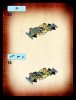 Notice / Instructions de Montage - LEGO - 7682 - Shanghai Chase: Page 27