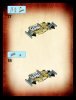 Notice / Instructions de Montage - LEGO - 7682 - Shanghai Chase: Page 29