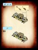 Notice / Instructions de Montage - LEGO - 7682 - Shanghai Chase: Page 38