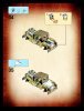 Notice / Instructions de Montage - LEGO - 7682 - Shanghai Chase: Page 39