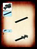 Notice / Instructions de Montage - LEGO - 7683 - Fight on the Flying Wing: Page 4