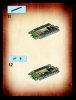 Notice / Instructions de Montage - LEGO - 7683 - Fight on the Flying Wing: Page 23