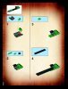 Notice / Instructions de Montage - LEGO - 7683 - Fight on the Flying Wing: Page 29