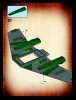 Notice / Instructions de Montage - LEGO - 7683 - Fight on the Flying Wing: Page 33