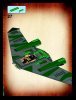 Notice / Instructions de Montage - LEGO - 7683 - Fight on the Flying Wing: Page 39