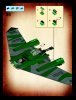 Notice / Instructions de Montage - LEGO - 7683 - Fight on the Flying Wing: Page 48