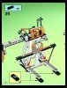 Notice / Instructions de Montage - LEGO - 7690 - MB-01 Eagle Command Base: Page 16