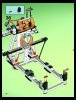 Notice / Instructions de Montage - LEGO - 7690 - MB-01 Eagle Command Base: Page 24