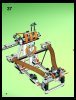 Notice / Instructions de Montage - LEGO - 7690 - MB-01 Eagle Command Base: Page 26