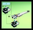 Notice / Instructions de Montage - LEGO - 7692 - MX-71 Recon Dropship: Page 50