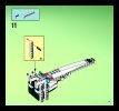 Notice / Instructions de Montage - LEGO - 7692 - MX-71 Recon Dropship: Page 51