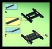 Notice / Instructions de Montage - LEGO - 7697 - MT-51 Claw-Tank Ambush: Page 19