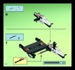 Notice / Instructions de Montage - LEGO - 7697 - MT-51 Claw-Tank Ambush: Page 22