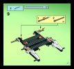 Notice / Instructions de Montage - LEGO - 7697 - MT-51 Claw-Tank Ambush: Page 27