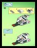 Notice / Instructions de Montage - LEGO - 7699 - MT-101 Armored Drilling Unit: Page 29