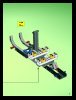 Notice / Instructions de Montage - LEGO - 7699 - MT-101 Armored Drilling Unit: Page 39