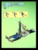 Notice / Instructions de Montage - LEGO - 7699 - MT-101 Armored Drilling Unit: Page 41