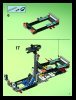 Notice / Instructions de Montage - LEGO - 7699 - MT-101 Armored Drilling Unit: Page 47