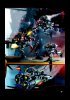 Notice / Instructions de Montage - LEGO - 7700 - Stealth Hunter: Page 37