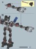 Notice / Instructions de Montage - LEGO - 7702 - Thunder Fury: Page 24