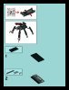 Notice / Instructions de Montage - LEGO - 7721 - Combat Crawler X2: Page 2