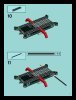 Notice / Instructions de Montage - LEGO - 7721 - Combat Crawler X2: Page 7