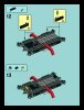 Notice / Instructions de Montage - LEGO - 7721 - Combat Crawler X2: Page 8