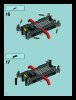 Notice / Instructions de Montage - LEGO - 7721 - Combat Crawler X2: Page 10