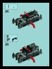 Notice / Instructions de Montage - LEGO - 7721 - Combat Crawler X2: Page 15