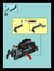 Notice / Instructions de Montage - LEGO - 7721 - Combat Crawler X2: Page 18