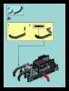 Notice / Instructions de Montage - LEGO - 7721 - Combat Crawler X2: Page 19