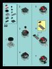 Notice / Instructions de Montage - LEGO - 7721 - Combat Crawler X2: Page 20