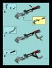 Notice / Instructions de Montage - LEGO - 7721 - Combat Crawler X2: Page 24