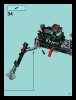 Notice / Instructions de Montage - LEGO - 7721 - Combat Crawler X2: Page 29