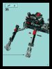 Notice / Instructions de Montage - LEGO - 7721 - Combat Crawler X2: Page 33