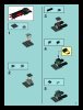 Notice / Instructions de Montage - LEGO - 7721 - Combat Crawler X2: Page 53