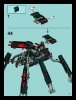 Notice / Instructions de Montage - LEGO - 7721 - Combat Crawler X2: Page 59