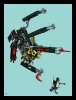 Notice / Instructions de Montage - LEGO - 7721 - Combat Crawler X2: Page 62