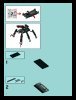 Notice / Instructions de Montage - LEGO - 7721 - Combat Crawler X2: Page 2