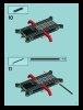 Notice / Instructions de Montage - LEGO - 7721 - Combat Crawler X2: Page 7