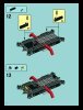 Notice / Instructions de Montage - LEGO - 7721 - Combat Crawler X2: Page 8