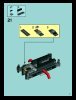 Notice / Instructions de Montage - LEGO - 7721 - Combat Crawler X2: Page 13